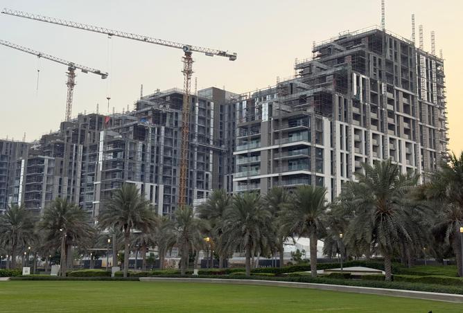 14594624 - الصورة الرئيسية للعقار