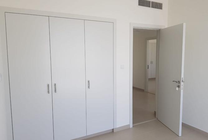 14984633 - Property Image 3