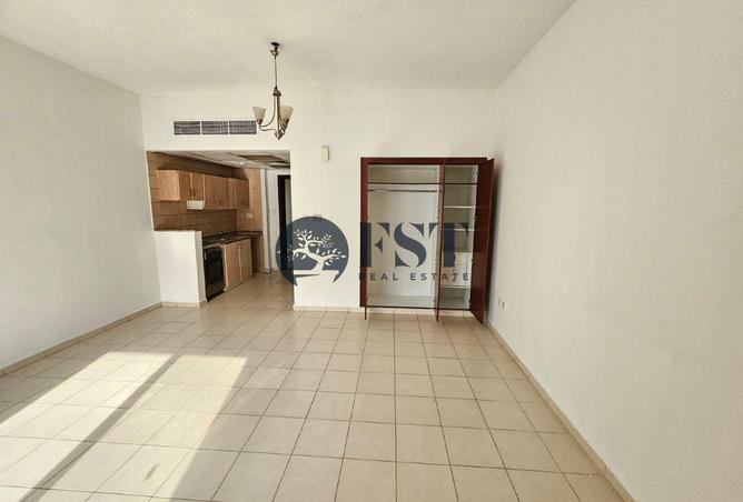 15146235 - Property Main Image