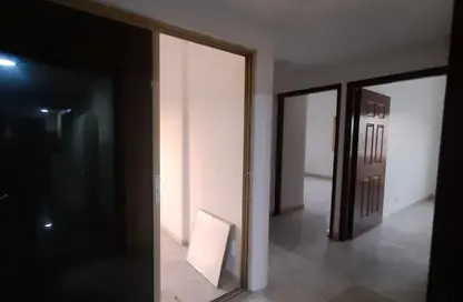 Apartment - 2 Bedrooms - 2 Bathrooms for rent in Al Rashidiya 2 - Al Rashidiya - Ajman