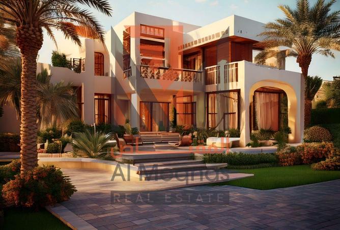 14959917 - الصورة الرئيسية للعقار
