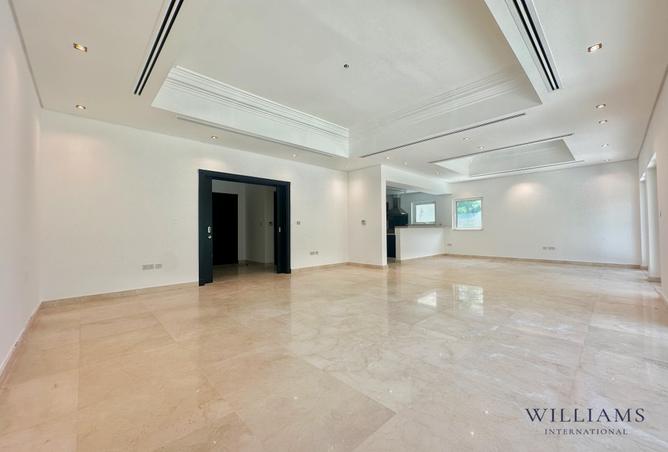 15193703 - Property Image 2