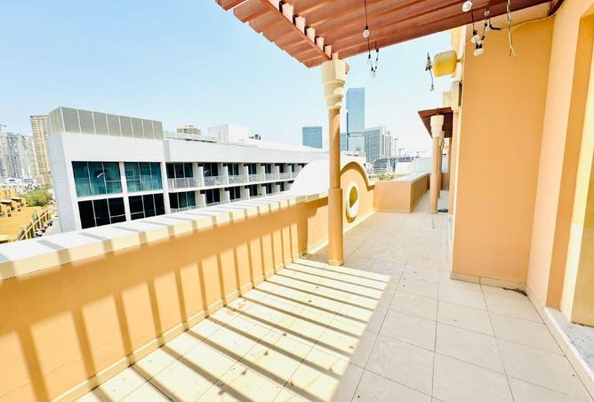 14862988 - Property Image 3