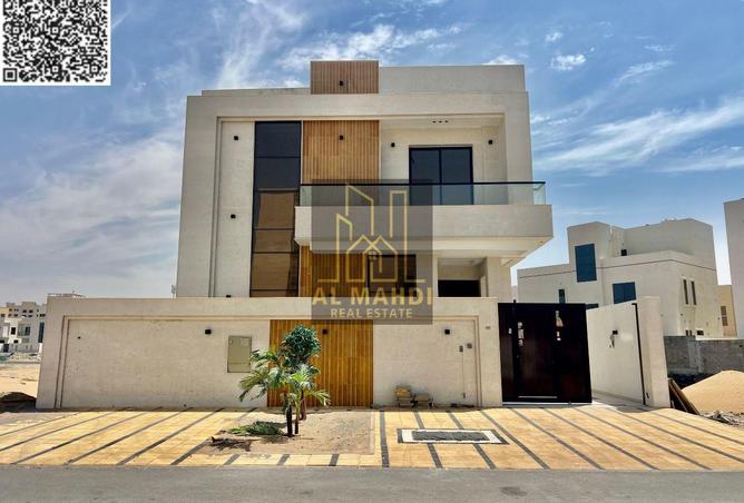 15151814 - الصورة الرئيسية للعقار