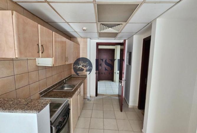 15146235 - Property Image 3