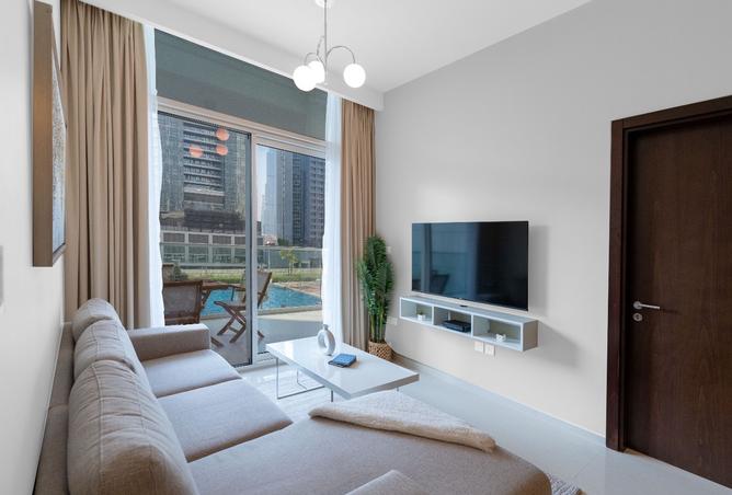 13607317 - Property Image 2