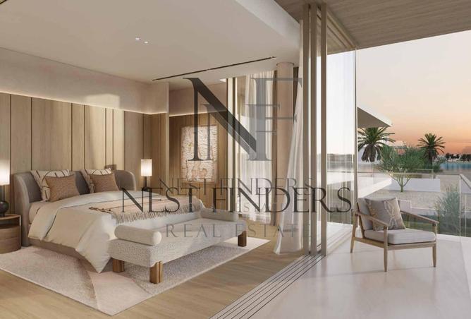 14582131 - Property Image 2