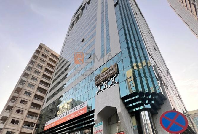 15198941 - Property Main Image