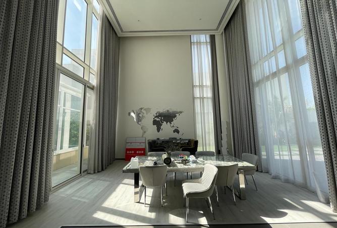 12888732 - Property Image 3