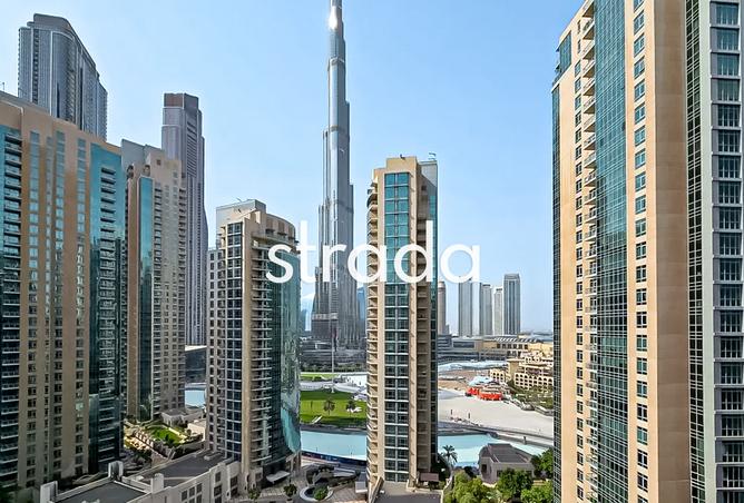 15069374 - الصورة الرئيسية للعقار