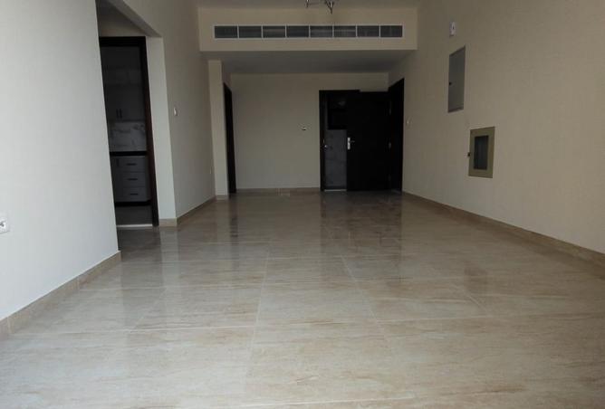 15140066 - الصورة الرئيسية للعقار