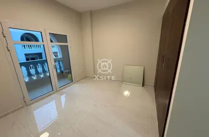 Apartment - 1 Bedroom - 2 Bathrooms for rent in Autumn - Seasons Community - Jumeirah Village Circle - Dubai