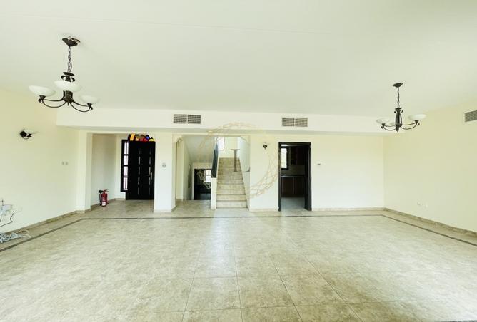 11014706 - Property Image 2