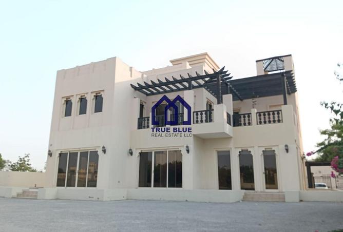15062904 - Property Image 2