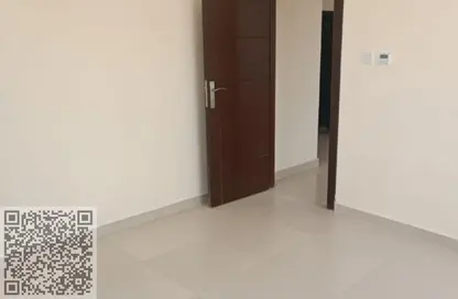 شقة - غرفة نوم - 2 حمامات للايجار في مشروع النخيل - عجمان وسط المدينة - عجمان