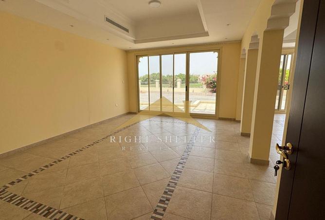 15078466 - Property Image 3