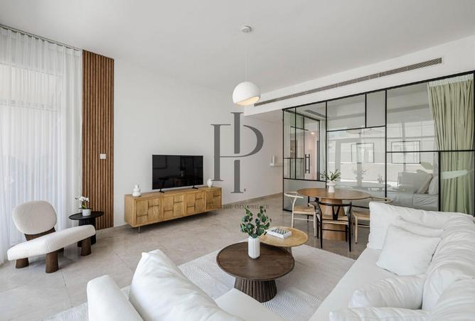 15141080 - Property Image 2