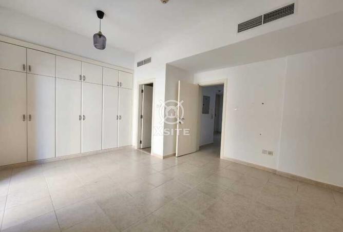 14557247 - صورة العقار 2