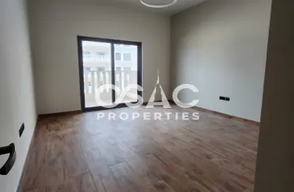 Apartment - 2 Bedrooms - 3 Bathrooms for rent in Nadine Residences 1 - Nadine Residences - Al Furjan - Dubai