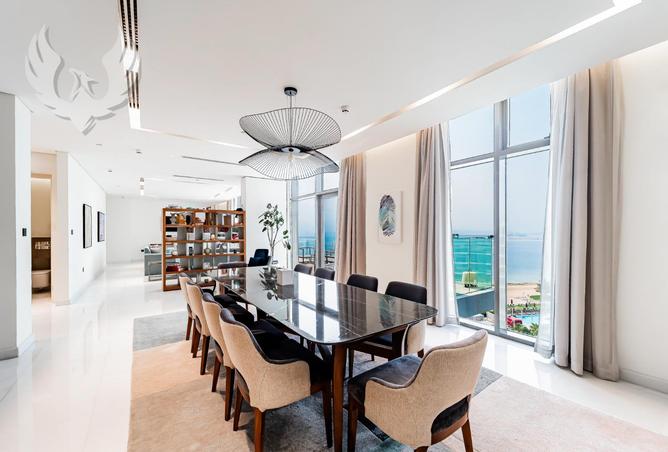 15136203 - Property Main Image
