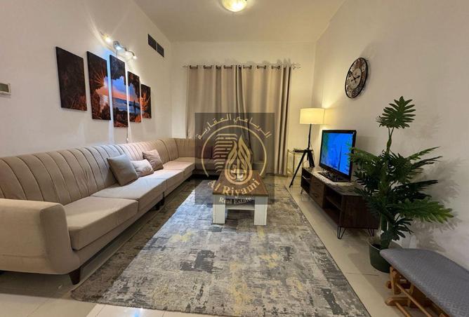 15158642 - Property Image 3