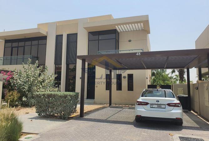 15186370 - Property Main Image