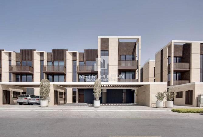 14895965 - Property Main Image