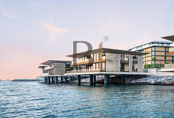 15154918 - Property Main Image