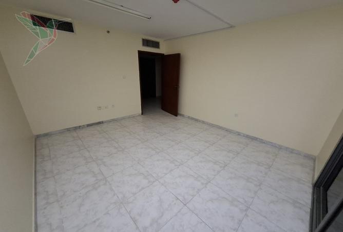 12772409 - صورة العقار 3