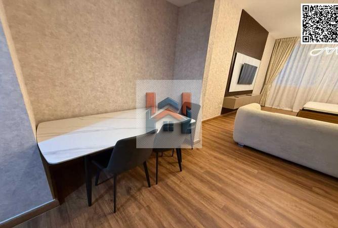14509465 - Property Main Image