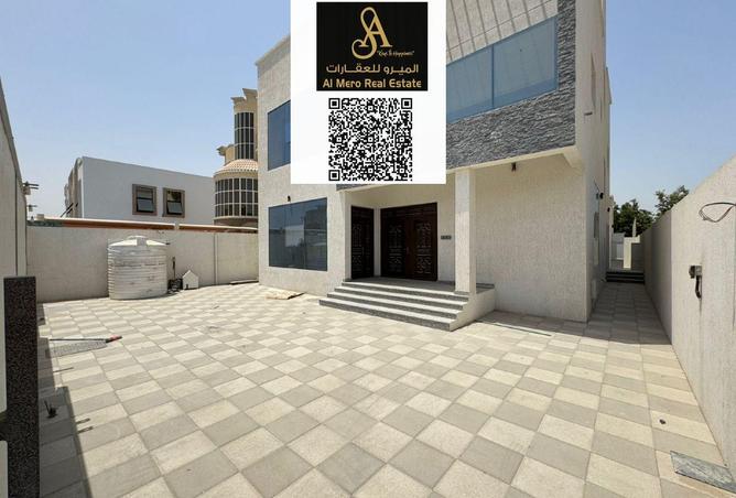 15128058 - الصورة الرئيسية للعقار
