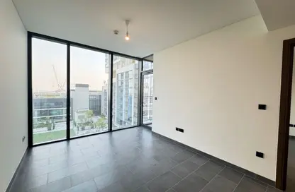Apartment - 2 Bedrooms - 2 Bathrooms for rent in The Crest - Sobha Hartland - Mohammed Bin Rashid City - Dubai