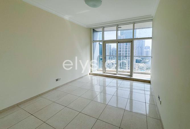15170053 - Property Image 3