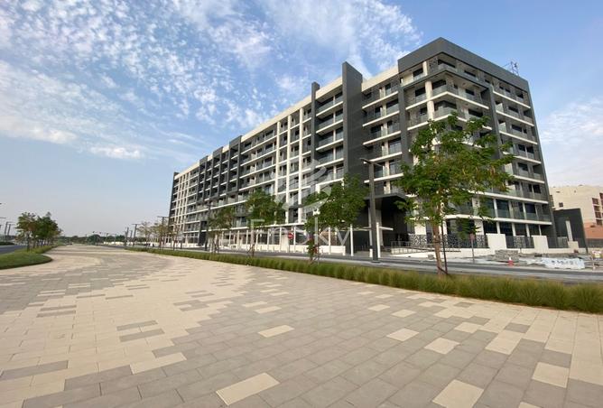 15082425 - Property Main Image