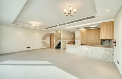 فيلا - 5 غرف نوم - 5 حمامات للايجار في فلل 180 درجة - ليوان - دبي لاند - دبي