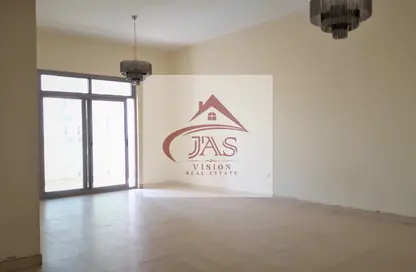 Apartment - 1 Bedroom - 2 Bathrooms for sale in Iris - Azizi Residence - Al Furjan - Dubai
