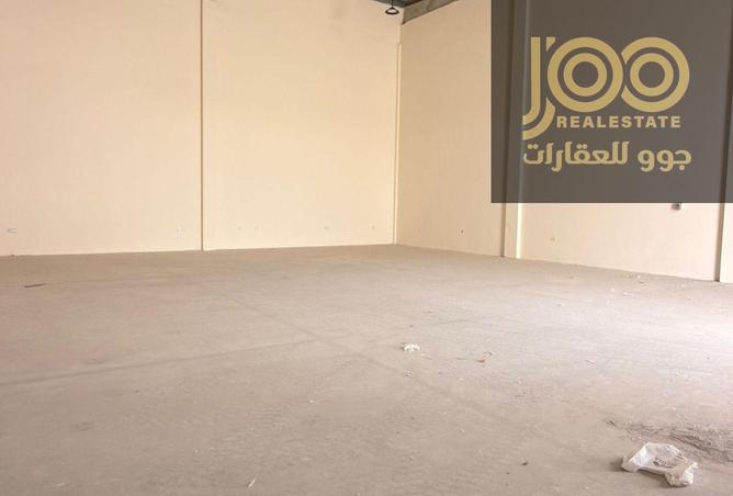 15161961 - Property Main Image