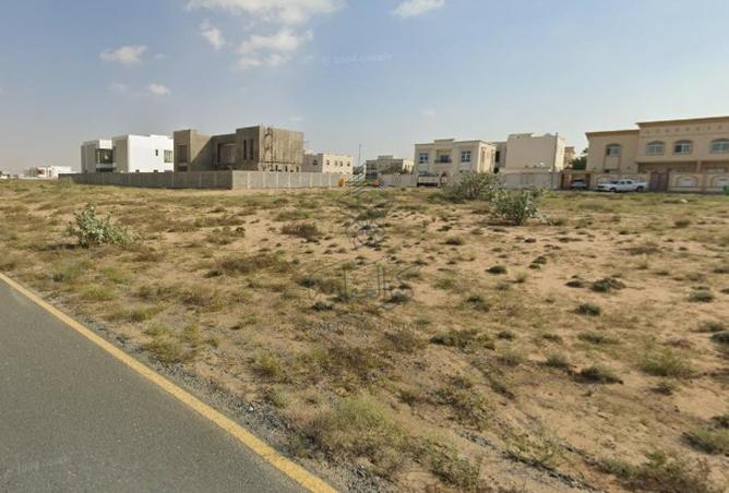 15193628 - صورة العقار 3