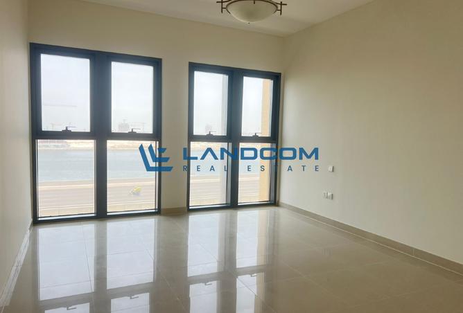 14586364 - صورة العقار 3