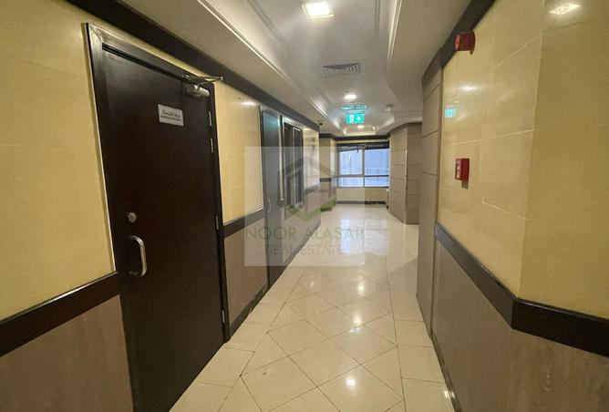 14166956 - Property Image 3