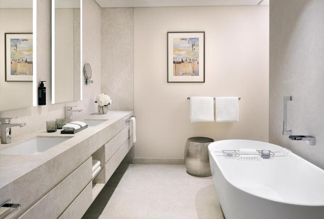 15128763 - Property Image 3
