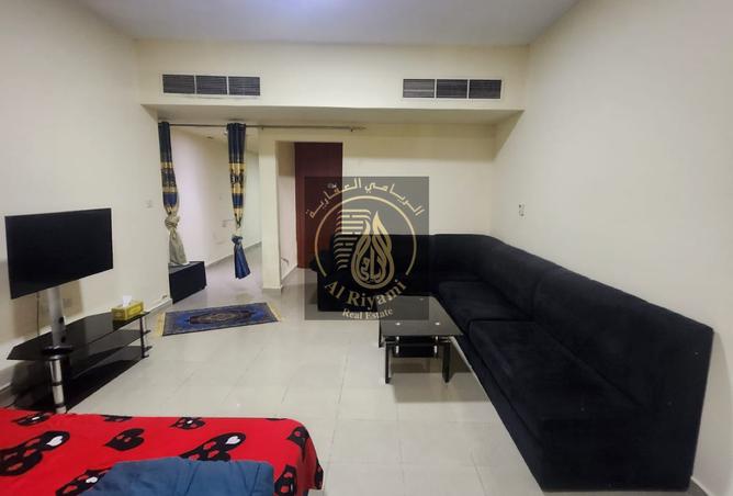 14744472 - صورة العقار 3