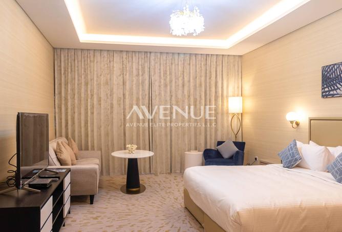 15153419 - Property Image 3