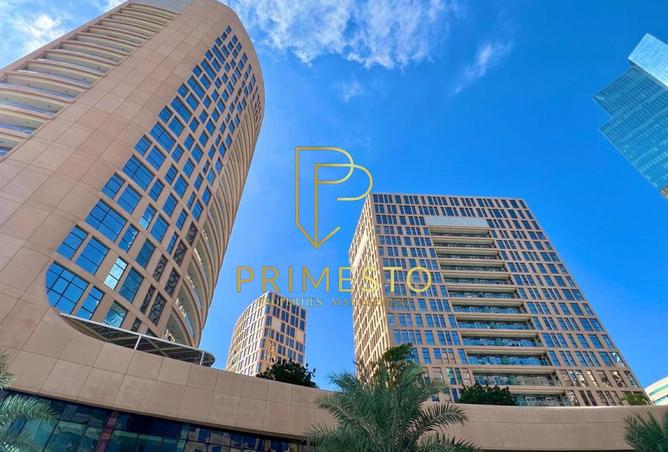 15140793 - Property Main Image