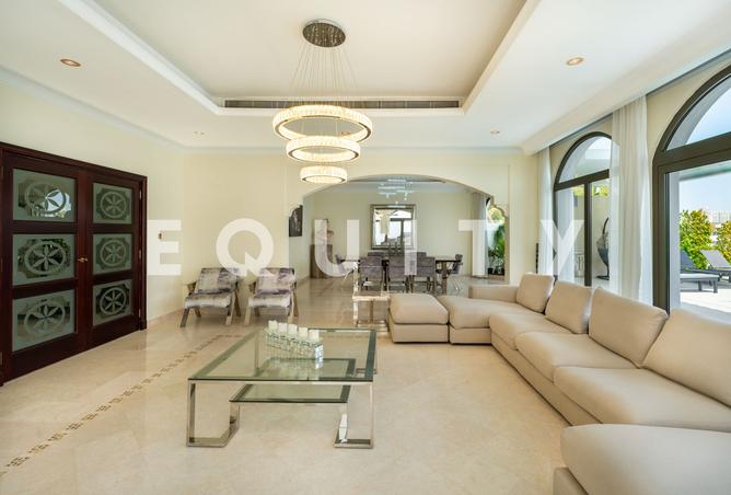 15194124 - Property Main Image
