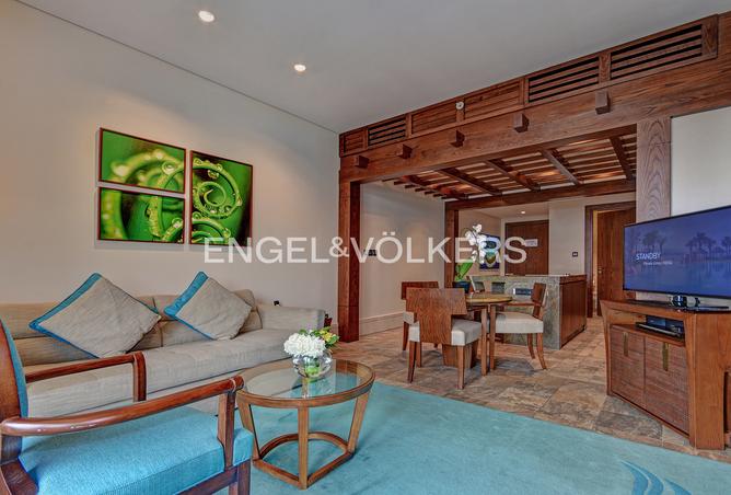 14205289 - Property Image 2