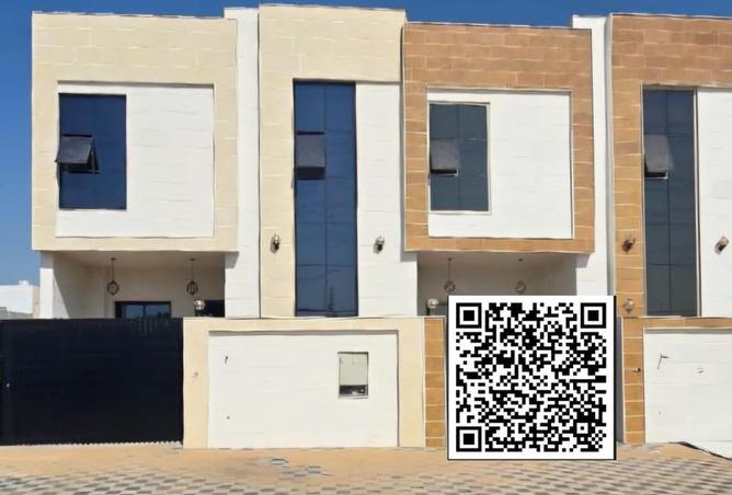 15166756 - الصورة الرئيسية للعقار
