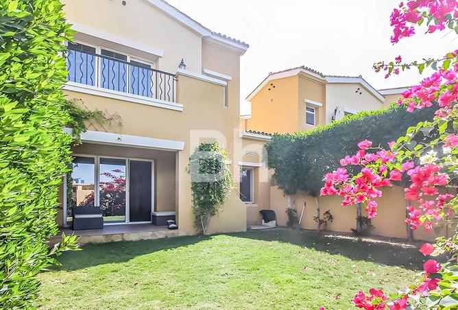 15013313 - Property Main Image
