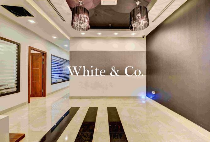 14988408 - Property Image 2
