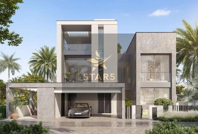 13964747 - الصورة الرئيسية للعقار